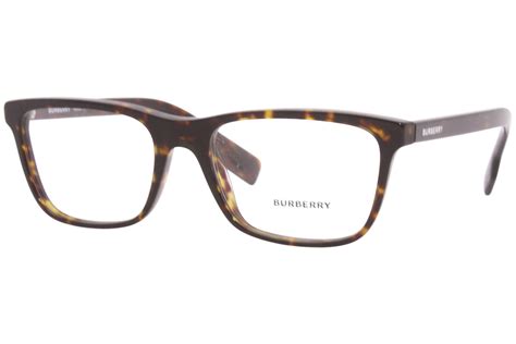 burberry eyeglass frames cheap|authentic burberry eyeglasses frame.